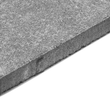 GeoProArte 30x20x6 Belgian Blue Light Grey