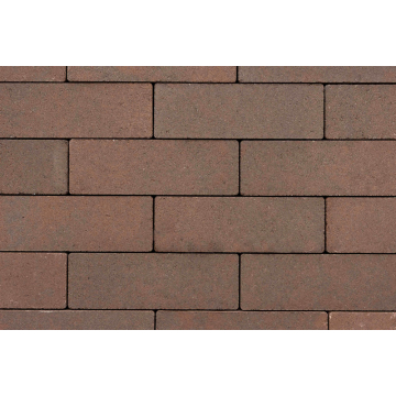 GeoRetron Privato Waalformaat 20x5x6 Salentein