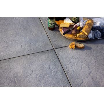 Triagres 60x60x3 Craft Dark Grey