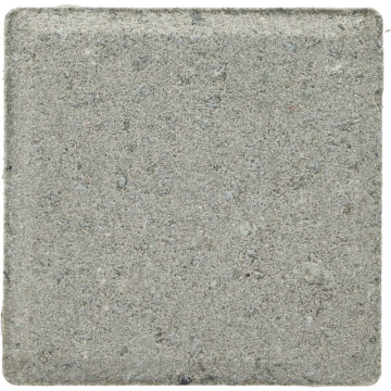 Ecotop Base Halve Betonstraatsteen 8 cm komo grijs