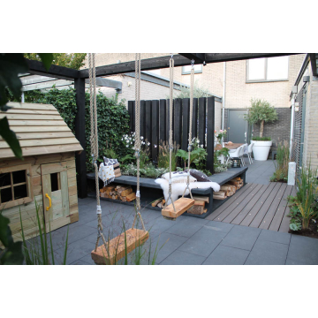GeoStretto Tops 60x30x4 Cannobio