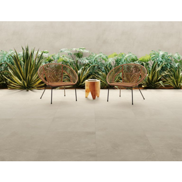 GeoCeramica 60x60x4 Ipanema Sandy Beach