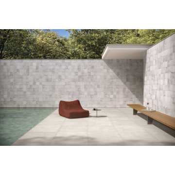 GeoCeramica 60x60x4 Old Dutch Spring