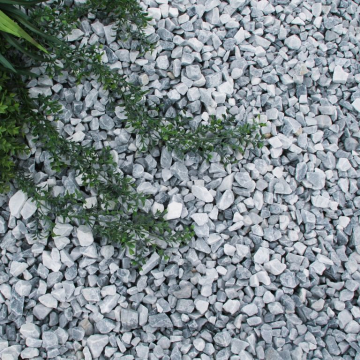Ice blue split  16-25  1500 kg