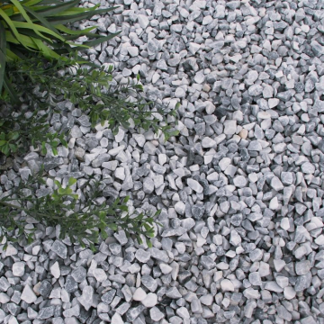 Ice blue split  8-16  1500 kg