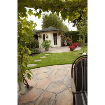 GeoArdesia Alivo 57x46x6 Riviera