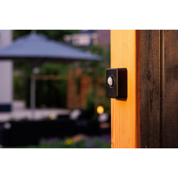Bewegingsmelder Smart (Zigbee)