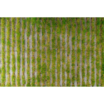EcoStrook 60x40x12 Cannobio