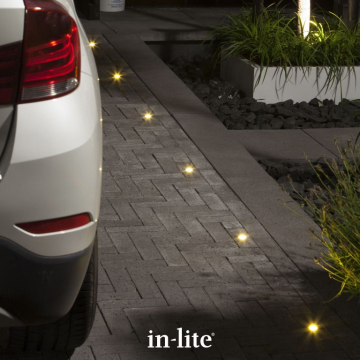 DB-LED 12V