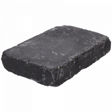Abbeystones 40x30x6 Bobbio