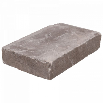 Abbeystones 30x20x6 Casamari