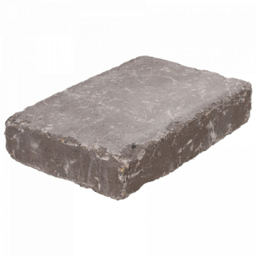 Abbeystones 40x30x6 Certosa