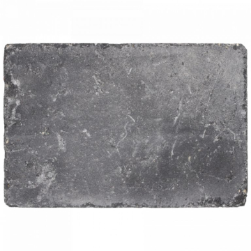 Abbeystones 40x30x6 Farfa