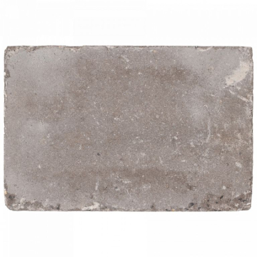 Abbeystones 30x20x6 Galgano