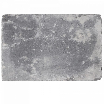 Abbeystones 40x30x6 Galgano