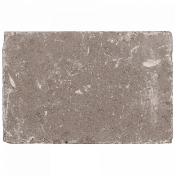 Abbeystones 40x30x6 Montecassino