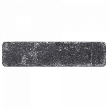 Abbeystones Waalformaat 20x5x7 Bobbio