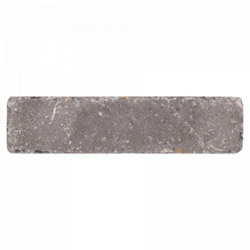 Abbeystones Waalformaat 20x5x7 Casamari