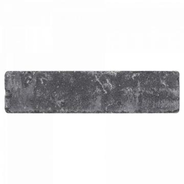 Abbeystones Waalformaat 20x5x7 Farfa