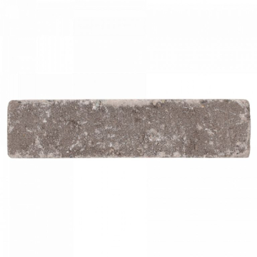 Abbeystones Waalformaat 20x5x7 Galgano