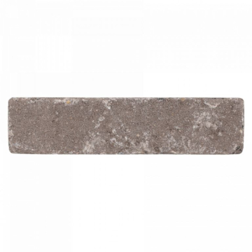 Abbeystones Waalformaat 20x5x7 Montecassino