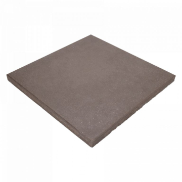 Cosmopolitan 60x60x4 Austin