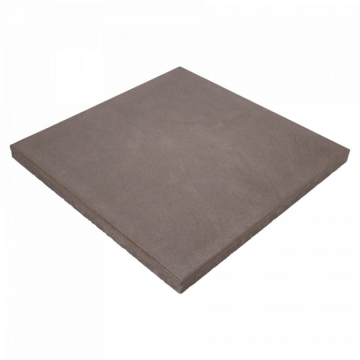 Cosmopolitan 60x60x4 Boston
