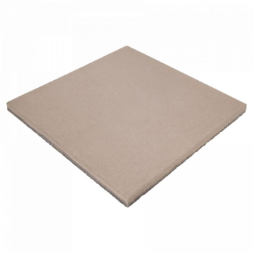 Cosmopolitan 60x60x4 Denver