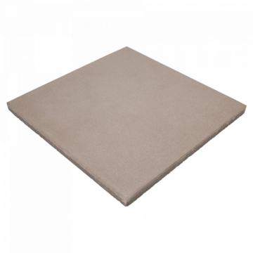 Cosmopolitan 60x60x4 Durham