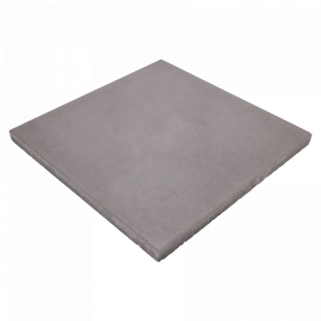 Cosmopolitan 60x60x4 Miami