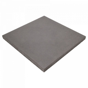 Cosmopolitan 60x60x4 Phoenix