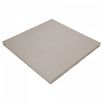 Cosmopolitan 60x60x4 Reno