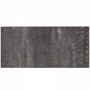 Soft Comfort Banenverband 8 cm Icey Blue