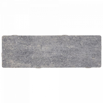 Soft Comfort Dikformaat 21x7x8 Grezzo