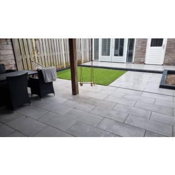 Robusto Ceramica 80x40x3 Elegance Purista