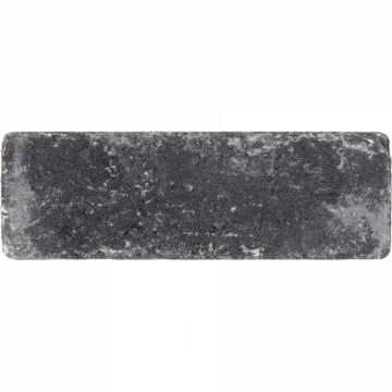 Abbeystones 15x5x7 Bobbio