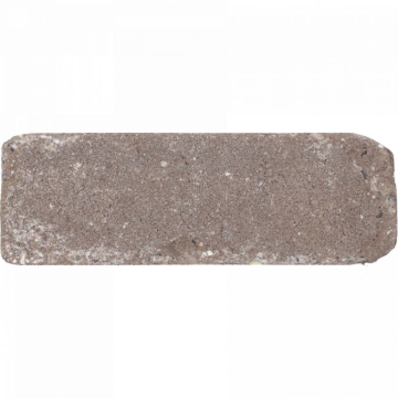 Abbeystones Dikformaat 21x7x8 Casamari