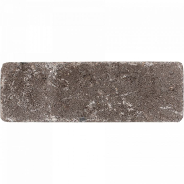 Abbeystones Dikformaat 21x7x8 Certosa