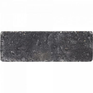 Abbeystones 15x5x7 Farfa
