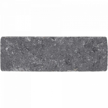 Abbeystones 15x5x7 Galgano