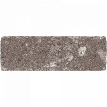 Abbeystones Dikformaat 21x7x8 Galgano