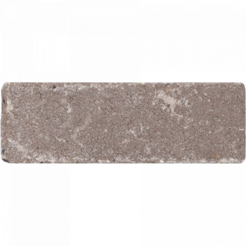 Abbeystones Dikformaat 21x7x8 Montecassino