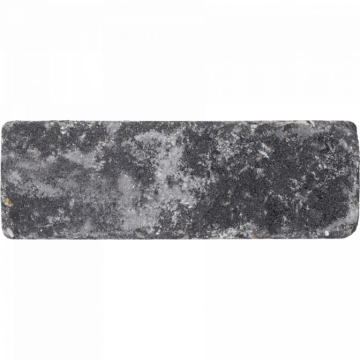Abbeystones Dikformaat 21x7x8 Bobbio