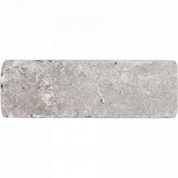 Abbeystones Dikformaat 21x7x8 Farfa