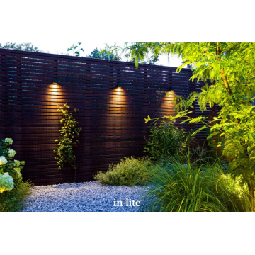Big Cubid 12V Dark Grey