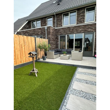 Ice blue split  16-25 750 kg