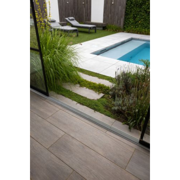 GeoCeramica 120x30x4 Varadero Wood