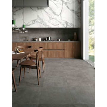 GeoCeramica 60x60x4 Glocal Classic (GC05)