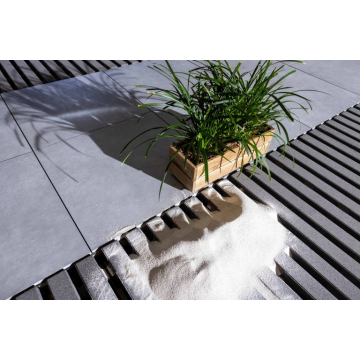 EcoStrook 60x40x12 Cannobio