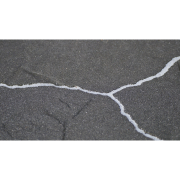 GeoArdesia Alivo 57x46x6 Cannobio